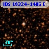 IDS 18324-1405 E