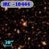 IRC -10444