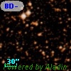 BD-16  5003B