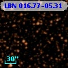 LBN 016.77-05.31