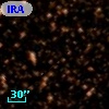 IRAS 18347-1416