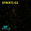 [SEK2004] J135949.19+623044.8
