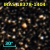 IRAS 18378-1404