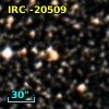 IRC -20509