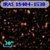 IRAS 18404-1530