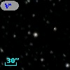 GSC 04067-01570