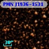 PMN J1836-1531