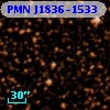 PMN J1836-1533