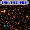 PMN J1837-1430