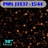 PMN J1837-1544