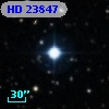 HD  23847