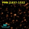 PMN J1837-1532