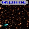 PMN J1838-1541