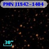PMN J1842-1404