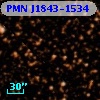 PMN J1843-1534