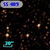 SS 409