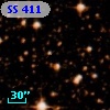 SS 411
