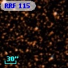 RRF  115