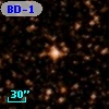 BD-16  4950