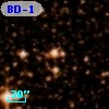 BD-16  4954