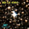 BD-16  4960