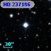 HD 237186