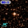 BD-16  4961