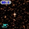 BD-16  4972