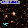 BD-16  4975