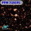 PPM 719595