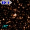 BD-16  4977
