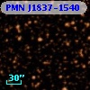 PMN J1837-1540