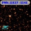 PMN J1837-1541
