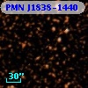 PMN J1838-1440