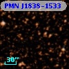 PMN J1838-1533