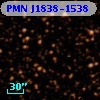 PMN J1838-1538