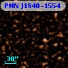 PMN J1840-1554