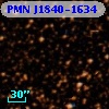 PMN J1840-1634