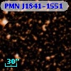 PMN J1841-1551