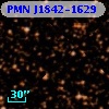 PMN J1842-1629
