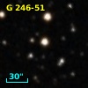 G 246-51