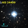 LTT 11294
