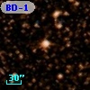 BD-16  4948