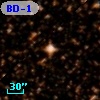 BD-16  4967