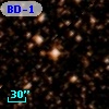 BD-16  4976
