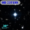 HD 237199