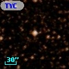 TYC 6267-220-1