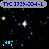 TYC 3729-334-1