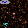 TYC 6267-229-1