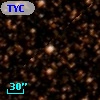 TYC 6267-563-1